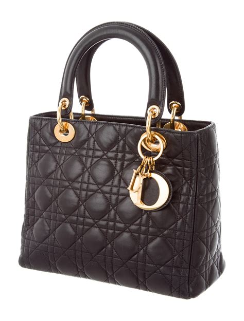 dior tassen sale|dior handbags sale.